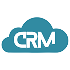 crm